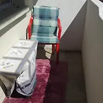 Appartement Daneto