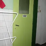 Daneto Appartement