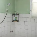 Daneto