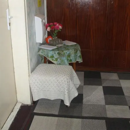 Daneto * Targovishte (Targovishte)