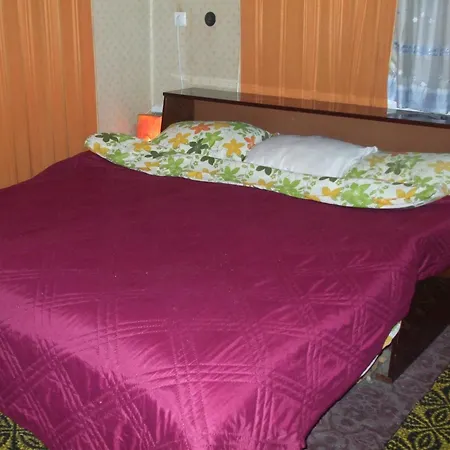 Lägenhet Daneto Targovishte (Targovishte)